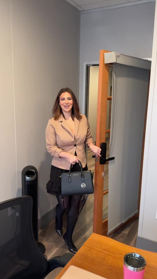 94ded5a7627d06b81697054de2f3796e