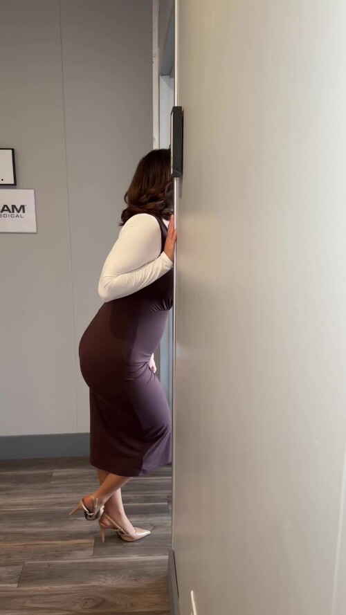 94f0db9243f969e51a83bae6f306d94c