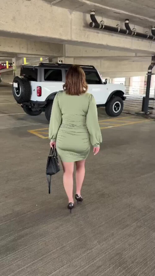 95602e6465487c95e61053f5b2ea2bf1