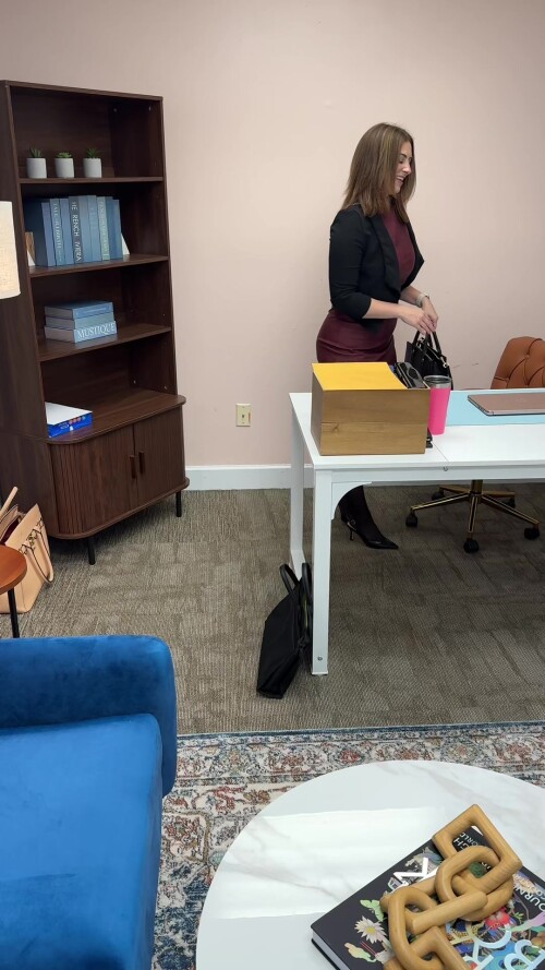 957f890d6cbd8e96125c8a5ce59b165b