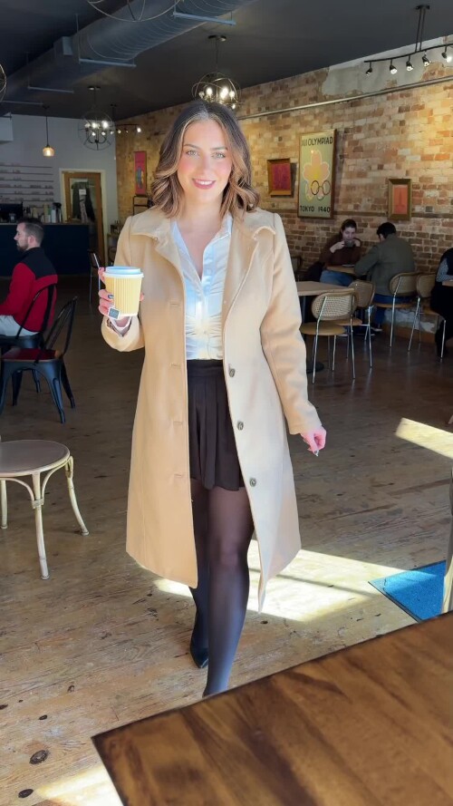 95cf8dc64142b68a80e937ecf5b9658c