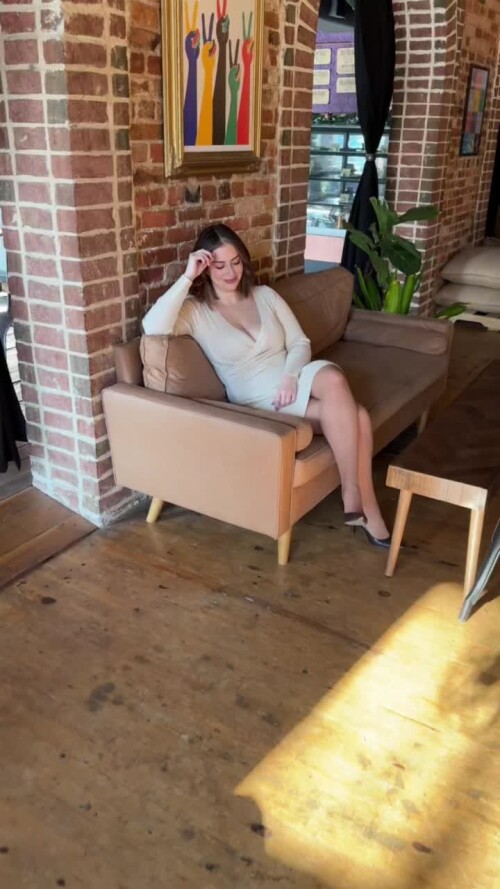 96661e356f8b5fa6602b1544a565a890