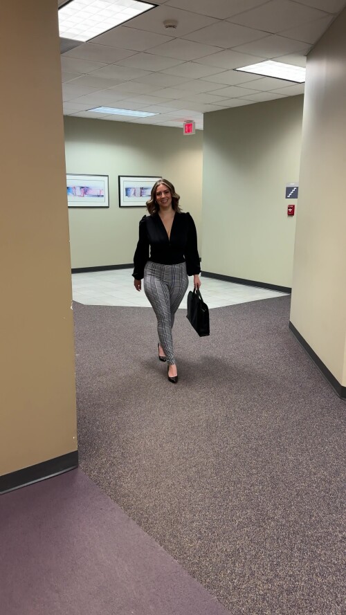 9673914b4c583d9c562de3ec825b99ea