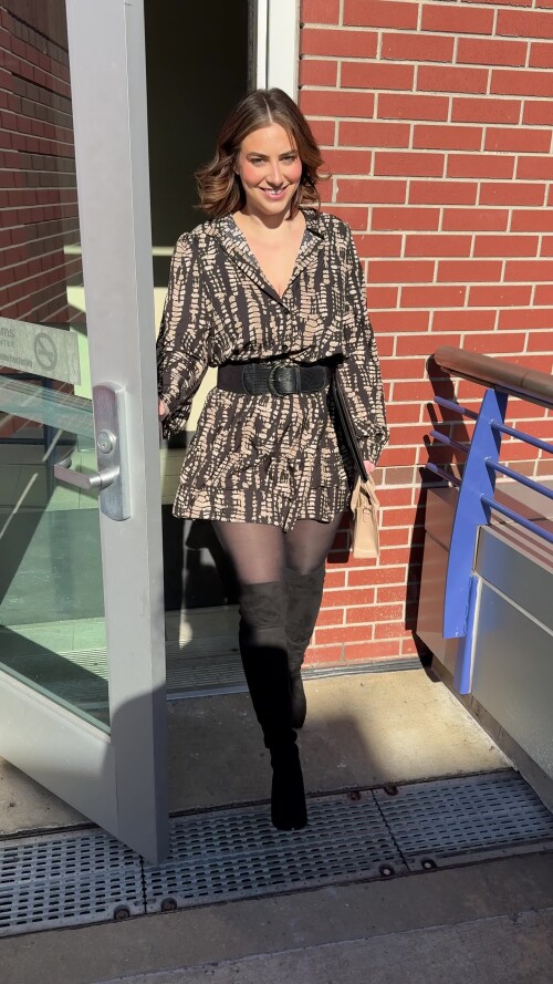 9692f38a3c15ef7a296b7d8bd02ac787