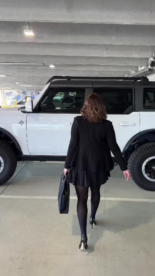 969f07ddc439d5b218f30286ce4030e2