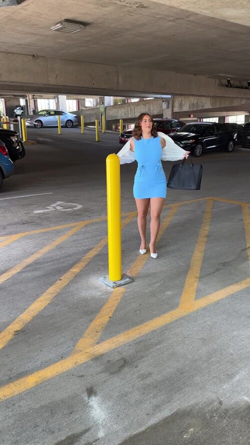 97099e89d7805a07c08200f8097c47c2