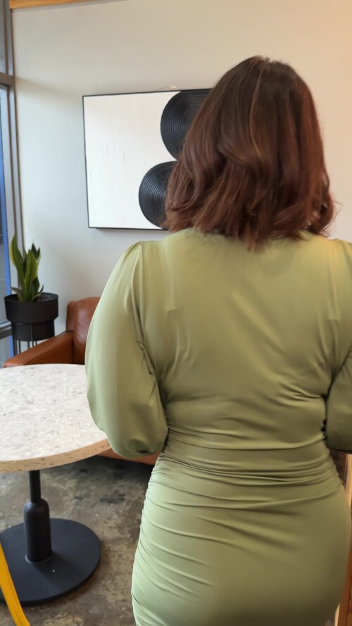 97158cf85d63e65e0c95d7514d7fb4c5