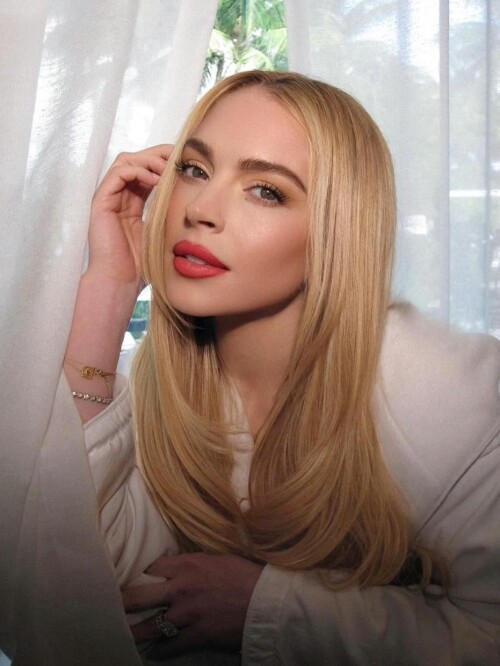 972c02eb413e4204e46585ceade70cc0