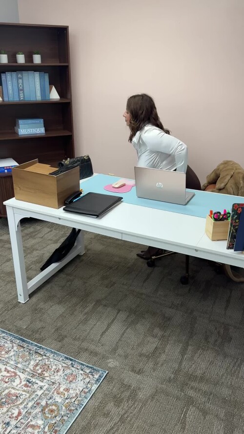 973c501e4cedfea407a4e7552358d0f6