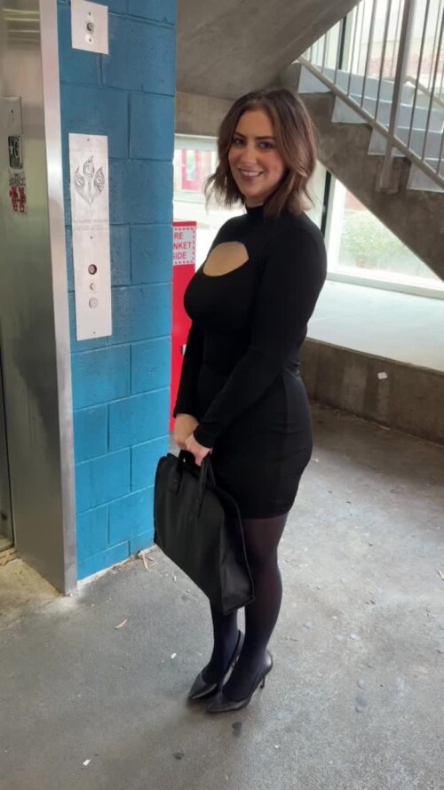 974d9425132ac16d8774594ddec46dd0