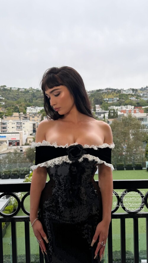 975f0ea27fb8a13c410dc6c213f14ed8