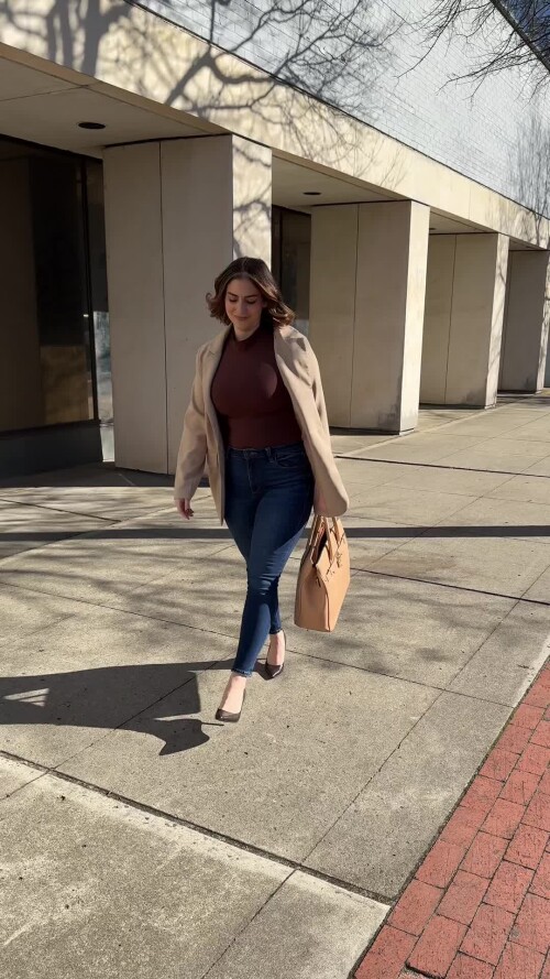 97702061b859e8743323010615be6a2b