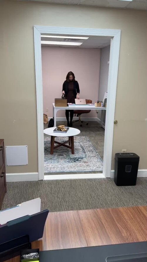 984b19eb202789fe94f3dbae580762df