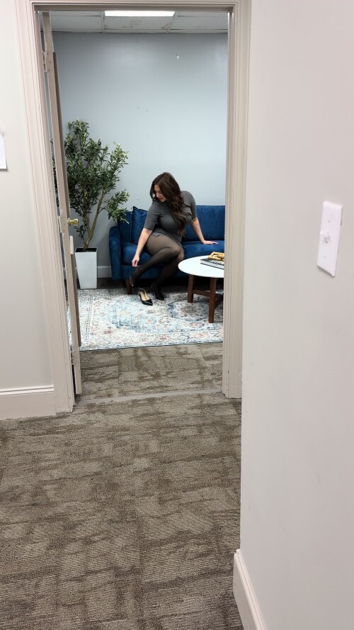 9872fc0270374b4cea0f6cb26a780ca4