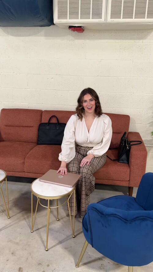 98b660d19fd07a46be1ffc43ccf96d9d