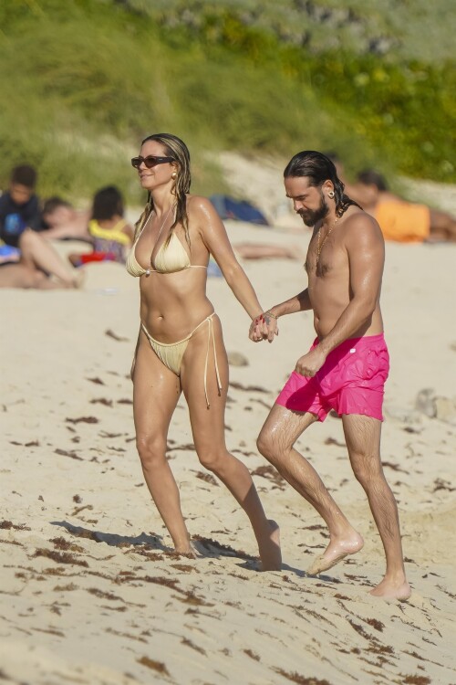 998bc8bd6128de96526d4577dcf167fb