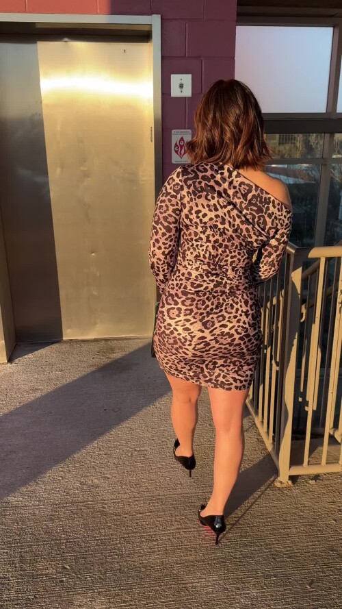 99f60592959700d3d031a0ca61da04df