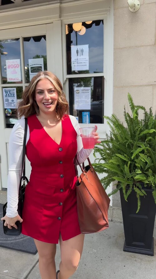 9ad67bd3b8adb9147c0a544fdbbee913