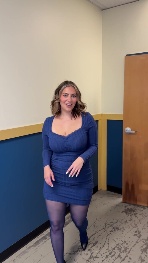 9b1a0c5d0efcfc8ef22b0c3437e50f4d