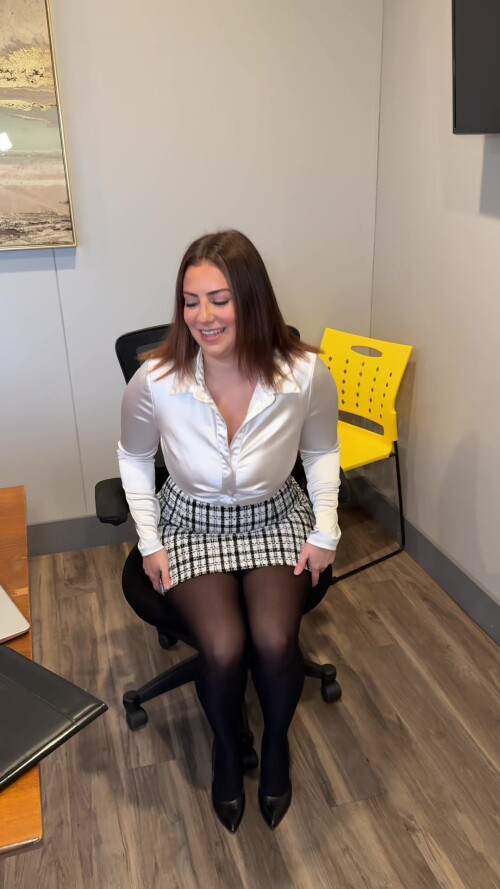 9bbd44e77a5c1d052c9002529985728a