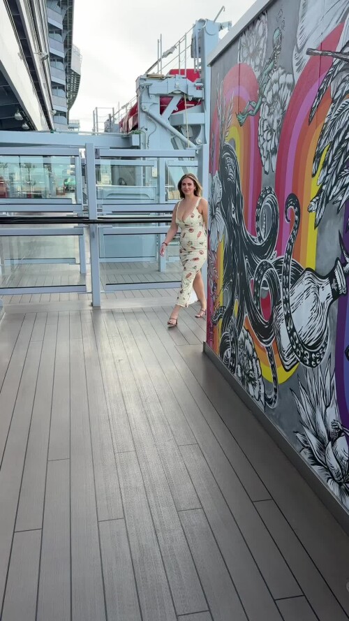 9c0bf475fe27657f3ad208edc0d920a1