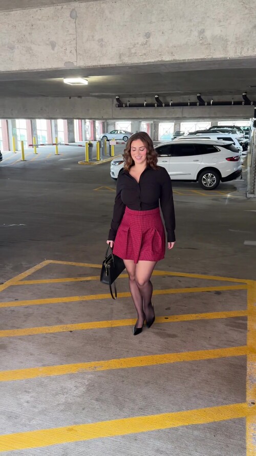 9c174a25802e17f9d380af7ab1b4edf1