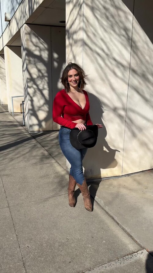 9d2c6b1e43097136a7f190790201d7aa