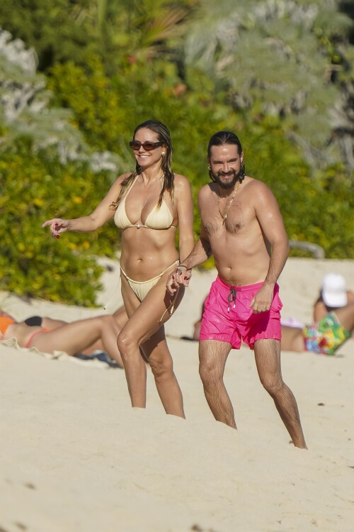 9d9563ec84decf5187a30a3c470c4d8a