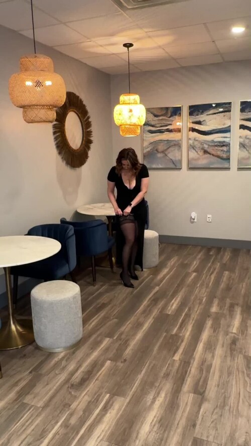 9da6e92b4401dbcd6720e6264949f528