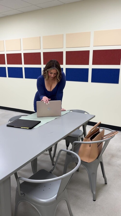 9dda3af21677561ca9cb6af3a44e29f2