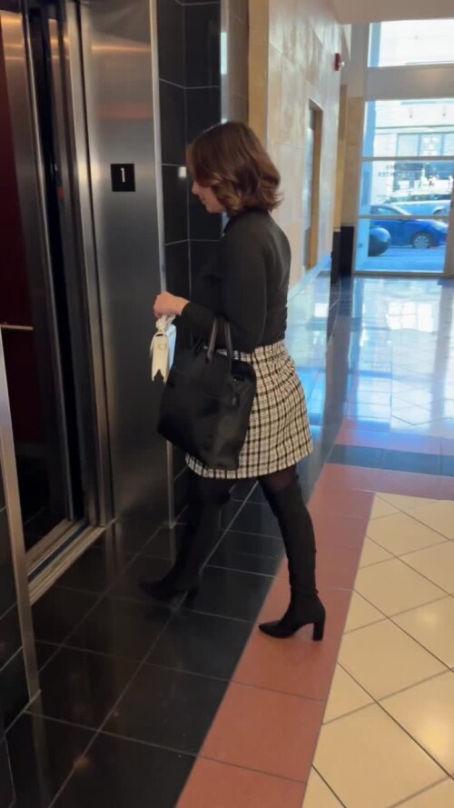 9e6892fcc024a26f3c62ca145f91c3aa