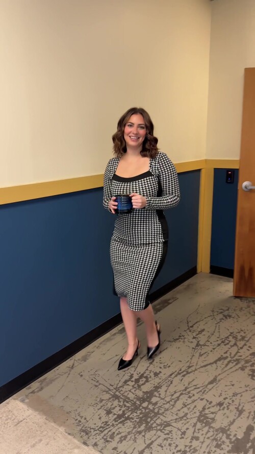 9e7fb7306efdbc70747e55210659410f