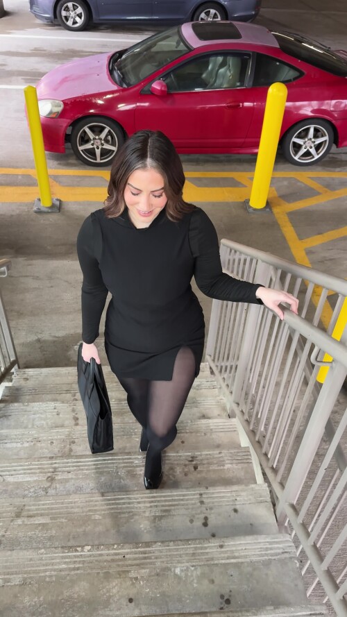 9ec2ab1a1ef4a81fa17222d2fa77316c