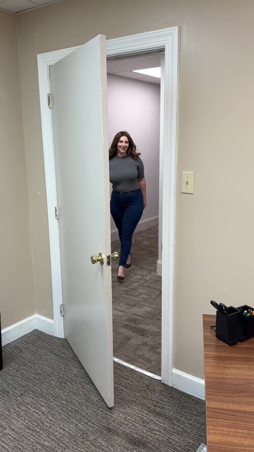 9f3fdee3e20df7e34bfb41f33a9c2e5a