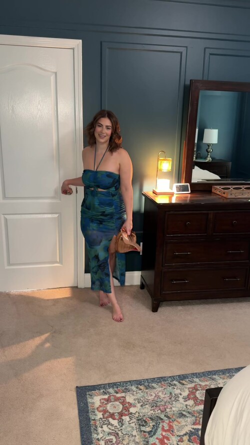 9f635cf25c3fc74665680a46381eeb44