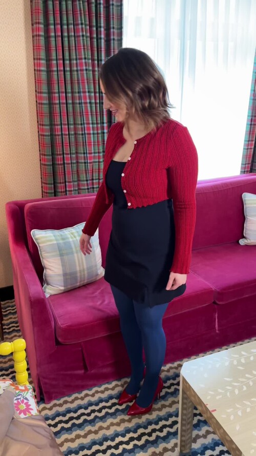 9fe7ea56c1d78f721a20ac8a34642097