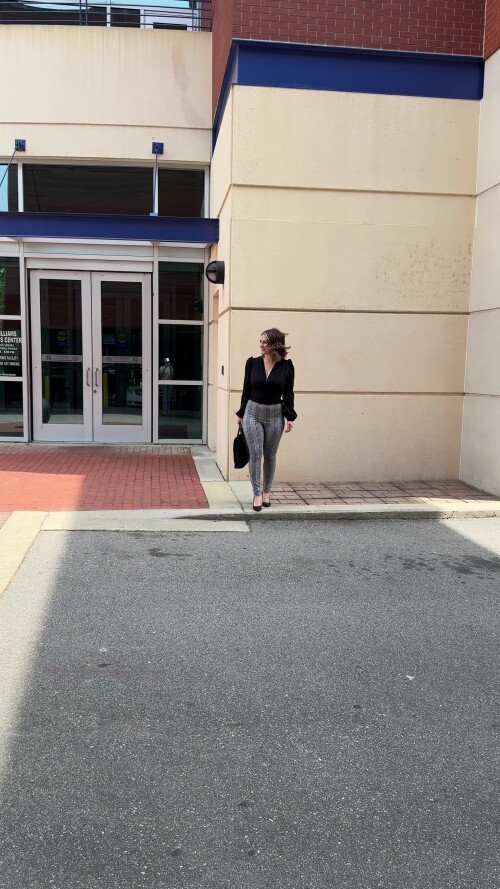 a02e54efbf417b4b9a70319162015cab