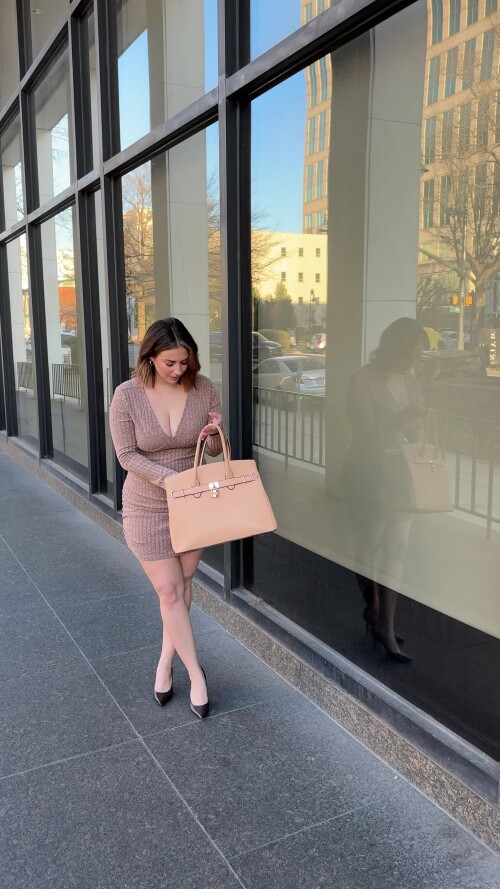 a0321b6f9080391057d354a07f91ff01