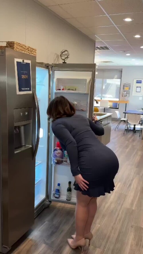 a049c5719ef863126f0762f26cdfed81