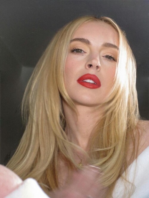 a0f40eec6122009ae042fdcb0518293c