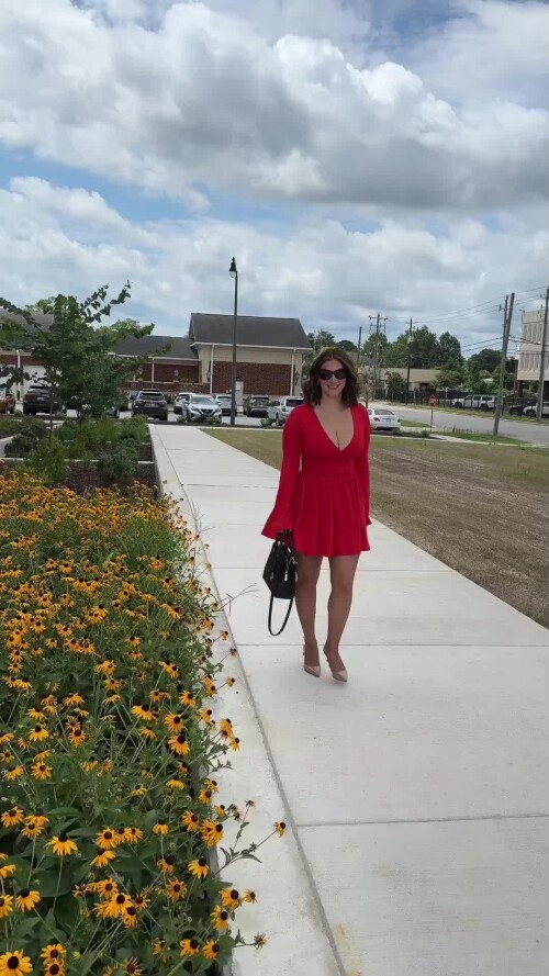 a1264179abe61055c3c2cf213a7ae637