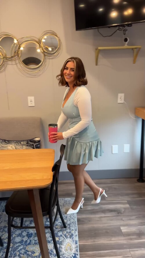 a158676f84aa884dfcc4db4aee6bf84b