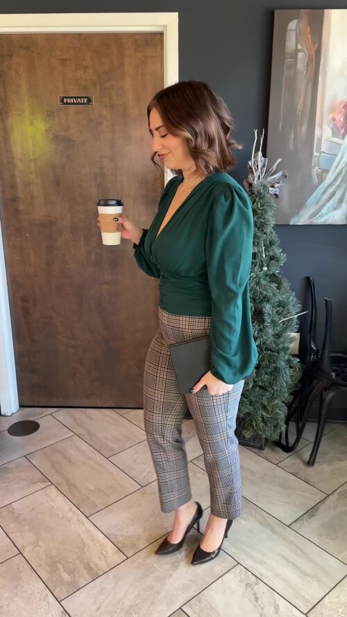 a173e2aa0849fa13cfaeb5e09e714824