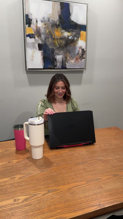 a186df885a8e18f5307565c25a115449