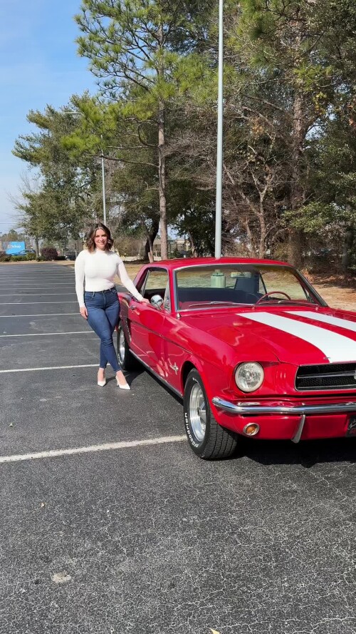 a1e3d25f07071d19b56038f535ef0adc