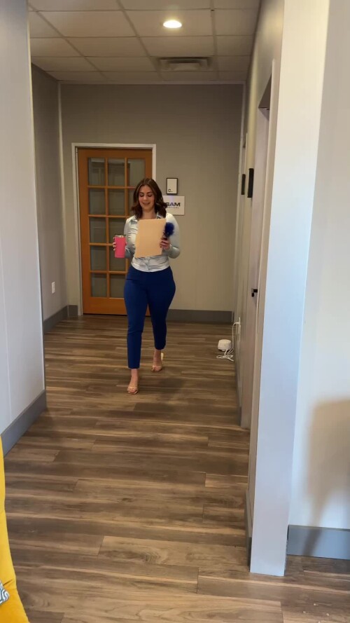 a2a0183b64408f009e44e72afdc18e8a