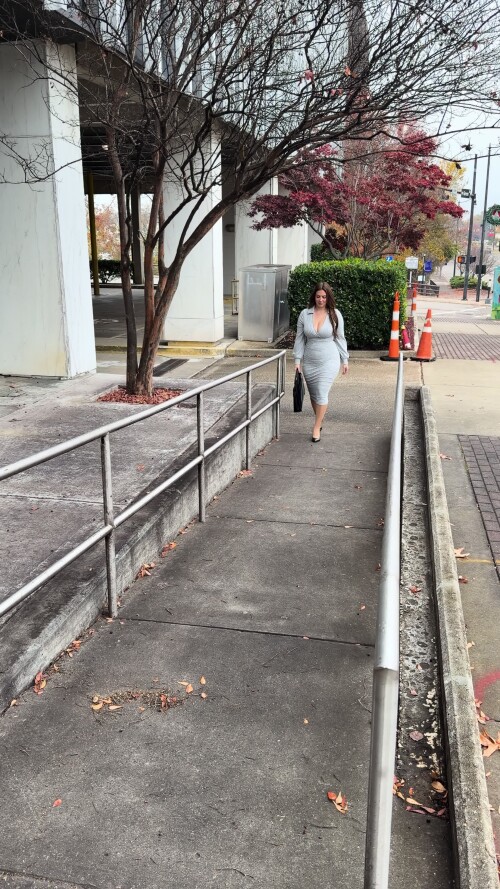 a2be7e61161ae9698adfa296d9460b8e