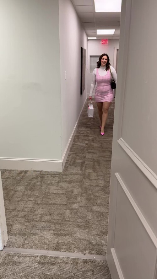 a2ef8f16b591489af11ca90338746b50