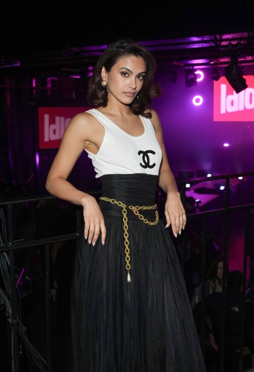 a30d3c08498e49bab5a6ca7ba983edd2