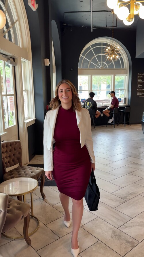 a318954fefcf6c17fdb9897ec98858e1